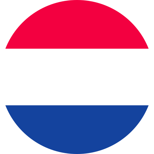 kloekhorst.hu favicon